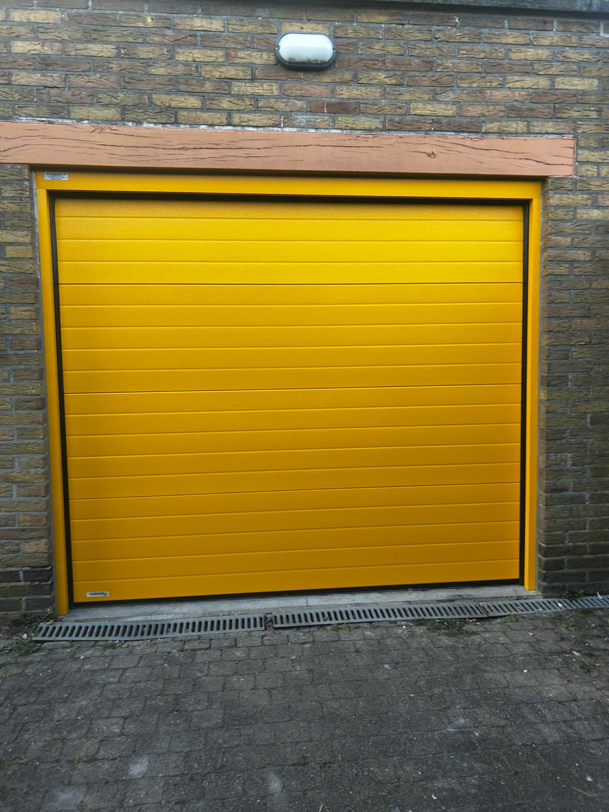 garagepoort-geel-essen.jpg
